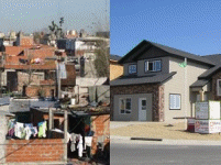 Año 1 Nro. 5 – Panorama desde el puente