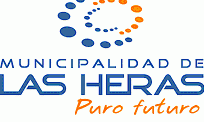 Noticias – Mendoza: Invitación a Municipalidad de Las Heras – 24 de marzo de 2008