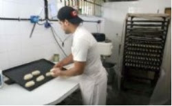 Noticias- Mendoza: La protesta rural – Inflación – Alimentos: los precios subieron hasta 45%