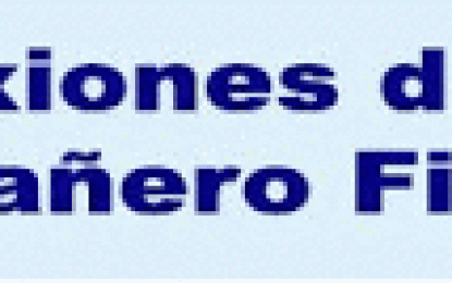 Noticias- Internacional, Cuba: Bush, la guerra y la lucha a mordiscos por un pedazo de vida