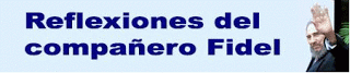 Noticias- Internacional: Bush, los millonarios, el consumismo y el subconsumo