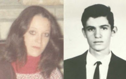 Solidaridad – Búsqueda de identidad