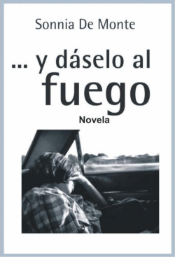 Cultura – Mendoza: Novela de Sonnia De Monte en el Trinidad Guevara