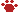 Noticias- Nacional: Tren bala vs. tren para todos