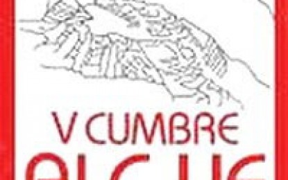 Una Europa neoliberal, alineada a Estados Unidos, poco puede ofrecer a Latinoamérica