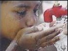 Estado ecuatoriano tendrá control exclusivo del agua