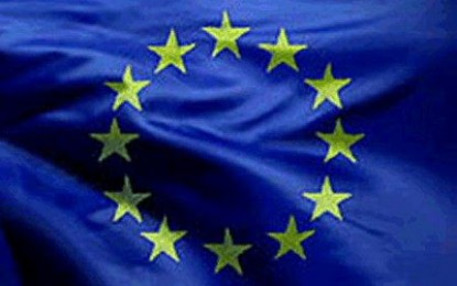 El libre comercio tampoco es bueno con la Unión Europea
