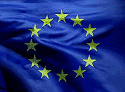El libre comercio tampoco es bueno con la Unión Europea