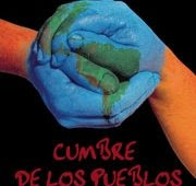 Fuerte contenido indígena tendrá apertura de Cumbre Social
