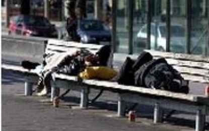 CEPAL advirtió que 15 millones más podrán ser indigentes en América Latina