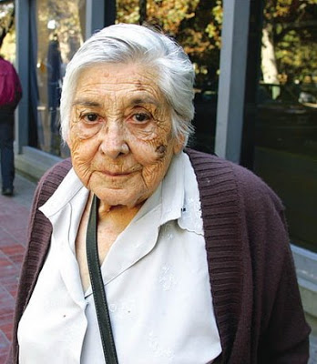 “Ahora hay que juzgar a la patota que secuestraba y mataba gente”