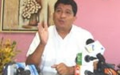 Bolivia: En Pando 12 de 15 alcaldes rechazan la consulta y llaman a la abstención
