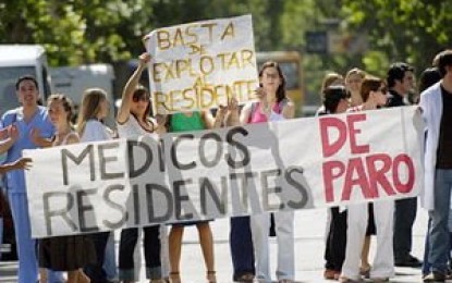 ATE: “Sin asistencia a los lugares de trabajo o asamblea” para miércoles, jueves y viernes de la semana entrante.