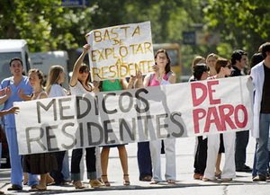 ATE: “Sin asistencia a los lugares de trabajo o asamblea” para miércoles, jueves y viernes de la semana entrante.
