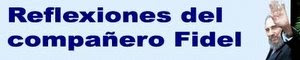 Una prueba de fuego