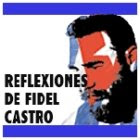 Dos lobos hambrientos y una caperucita roja