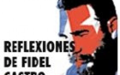 Las ideas inmortales de Martí