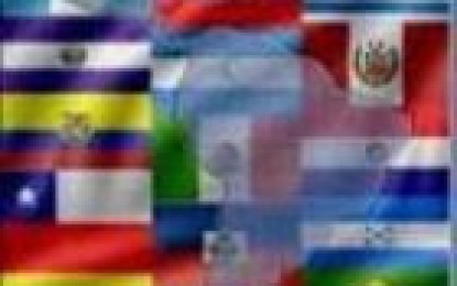Transnacionales en la mira de Cumbre Social en Perú