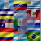 Transnacionales en la mira de Cumbre Social en Perú