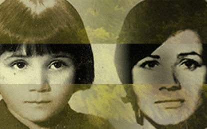 Aquilina Jorgelina Avalos