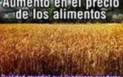 Expectativas y dudas ante colofón de Cumbre de Roma