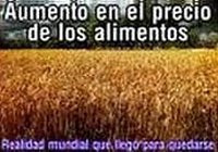 Expectativas y dudas ante colofón de Cumbre de Roma