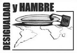 Después de la cumbre mundial de la FAO: la mesa no está servida