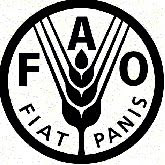 Pan y diésel: la FAO comprometida con el despilfarro