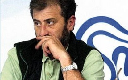 Franchino: “el clima de descontento ha vuelto porque la pérdida del poder adquisitivo es notable”