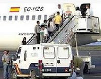 Latinoamérica defiende a inmigrantes ante «directiva de la vergüenza»