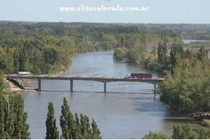 ¿Un nuevo desembarco en La Agraciada? ¿Cuándo confiaremos en nosotros mismos?