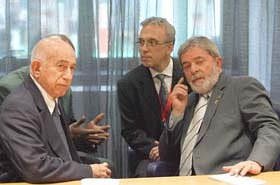 Llamó Cuba ante la Cumbre de la FAO a rechazar la demagogia, la hipocresía y las falsas promesas