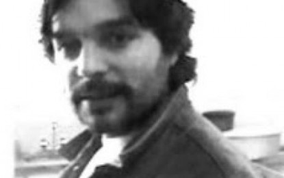 Asesinato de Carlos Fuentealba: Sobisch dijo que no ordenó reprimir