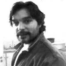 Asesinato de Carlos Fuentealba: Sobisch dijo que no ordenó reprimir