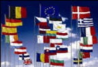 Concluye cumbre de la Unión Europea ante panorama incierto