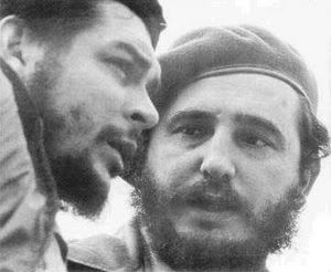 Colombia: Las FARC, hoy más que nunca
