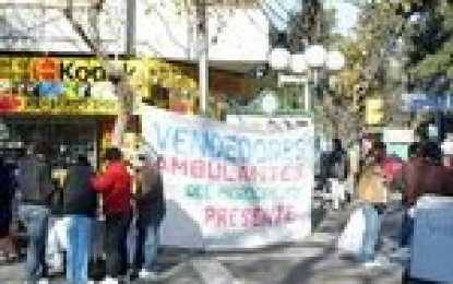 Radio Abierta