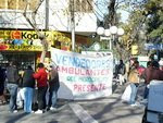 Radio Abierta