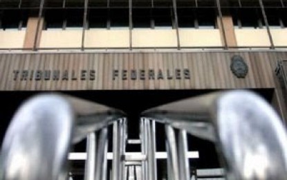 Se demora el inicio de juicios por desapariciones en Cuyo