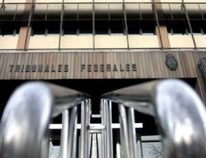 Se demora el inicio de juicios por desapariciones en Cuyo