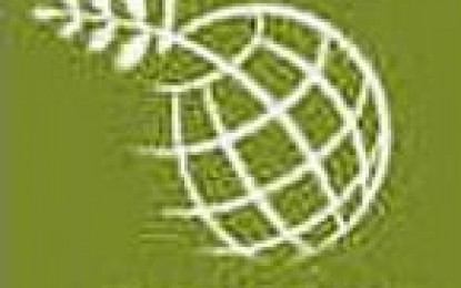 Cancilleres de NOAL proponen alternativas a orden mundial