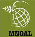 Cancilleres de NOAL proponen alternativas a orden mundial