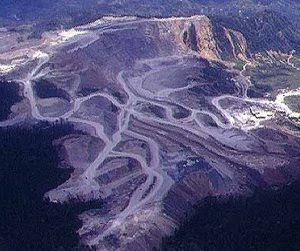 “Por favor, no nos maten más”, piden vecinos de mina Porgera de la canadiense Barrick Gold en Papua Nueva Guinea