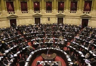 Visión del MRP 4 de abril sobre el conflicto de los agronegocios: “¿Quiénes perdieron en el senado?”