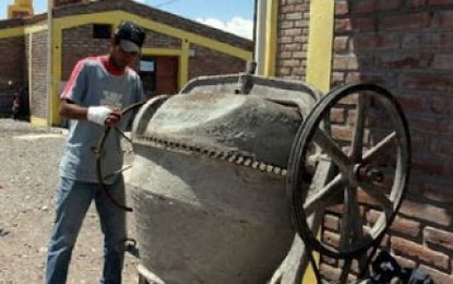 Unos 5 mil mendocinos perdieron su trabajo en el primer trimestre del año
