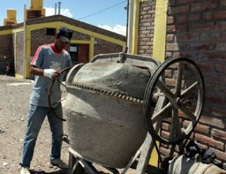 Unos 5 mil mendocinos perdieron su trabajo en el primer trimestre del año