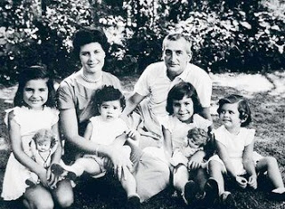 El desaparecido Héctor Germán Oesterheld (una historia argentina)