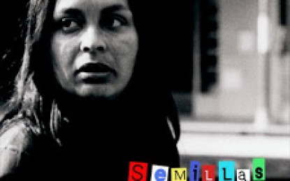 Se estrena en Mendoza un film sobre HIJOS