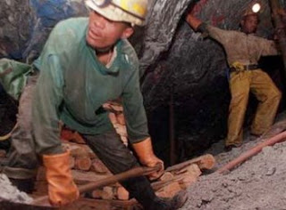 Oikos sobre proyecto minero en Uspallata: buscaremos el mayor acceso a la información y participación ciudadana”