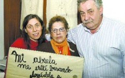 El beneficio de la duda